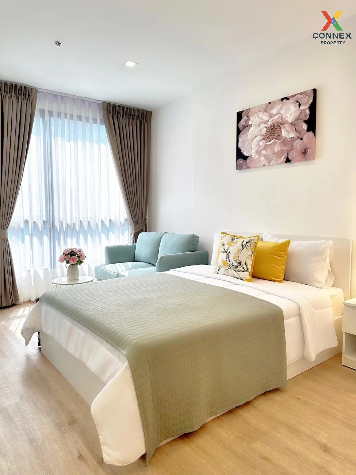 For Rent Condo , The Rich Rama 9 - Srinakarin , ARL-Hua Mak , Sua For Rent Condo , The Rich Rama 9 - Srinakarin , ARL-Hua Mak , Sua 2