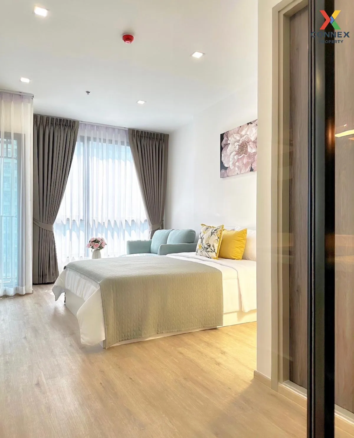 For Rent Condo , The Rich Rama 9 - Srinakarin , ARL-Hua Mak , Sua For Rent Condo , The Rich Rama 9 - Srinakarin , ARL-Hua Mak , Sua 3