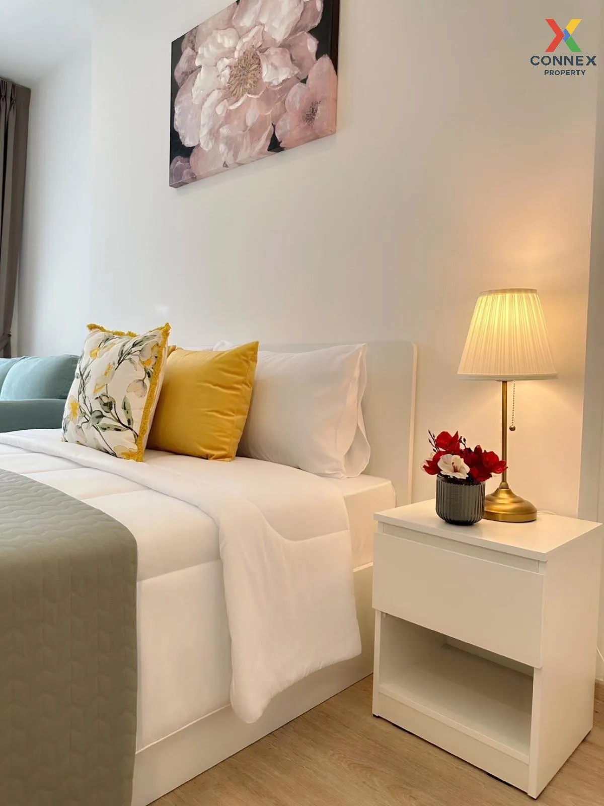 For Rent Condo , The Rich Rama 9 - Srinakarin , ARL-Hua Mak , Sua For Rent Condo , The Rich Rama 9 - Srinakarin , ARL-Hua Mak , Sua 4