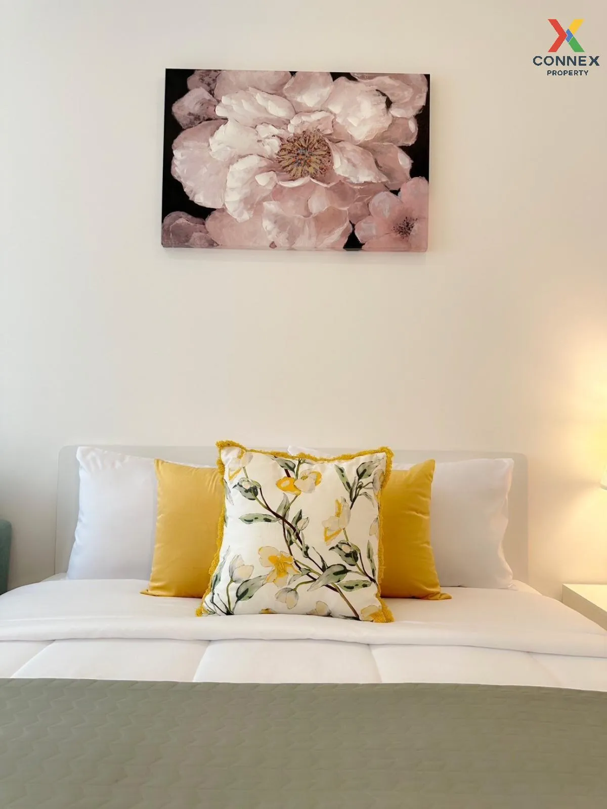 For Rent Condo , The Rich Rama 9 - Srinakarin , ARL-Hua Mak , Sua For Rent Condo , The Rich Rama 9 - Srinakarin , ARL-Hua Mak , Sua