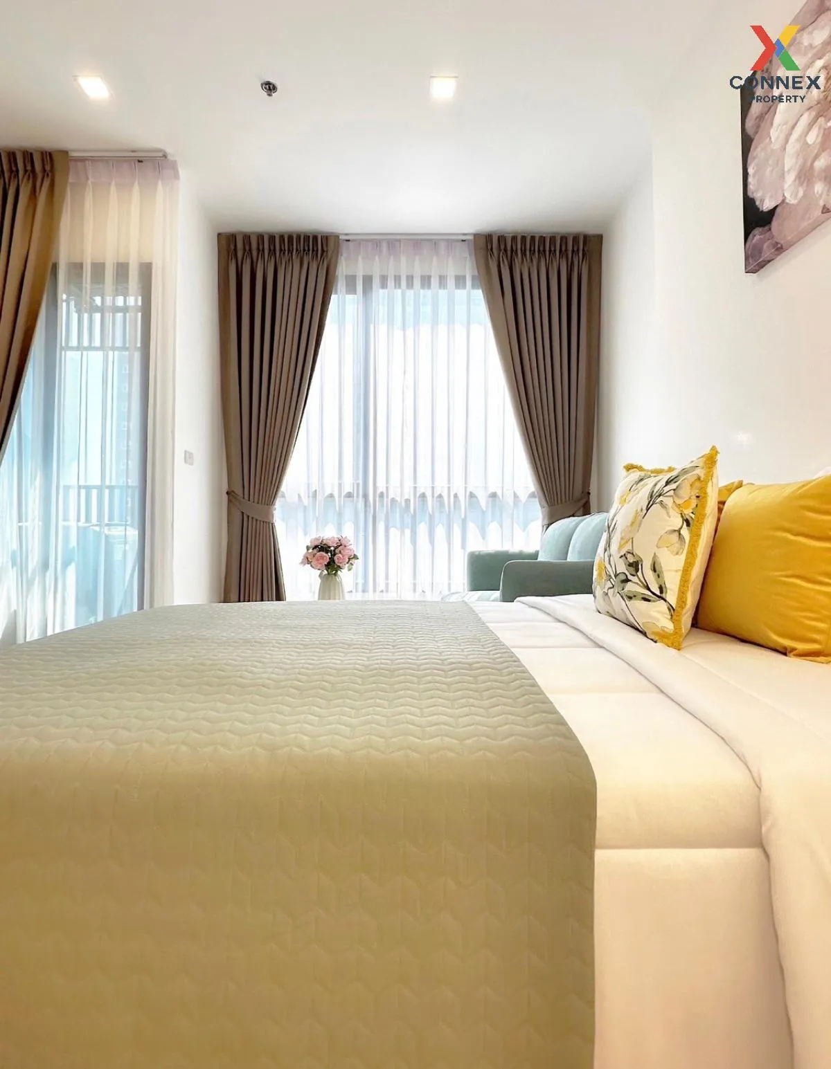 For Rent Condo , The Rich Rama 9 - Srinakarin , ARL-Hua Mak , Sua For Rent Condo , The Rich Rama 9 - Srinakarin , ARL-Hua Mak , Sua