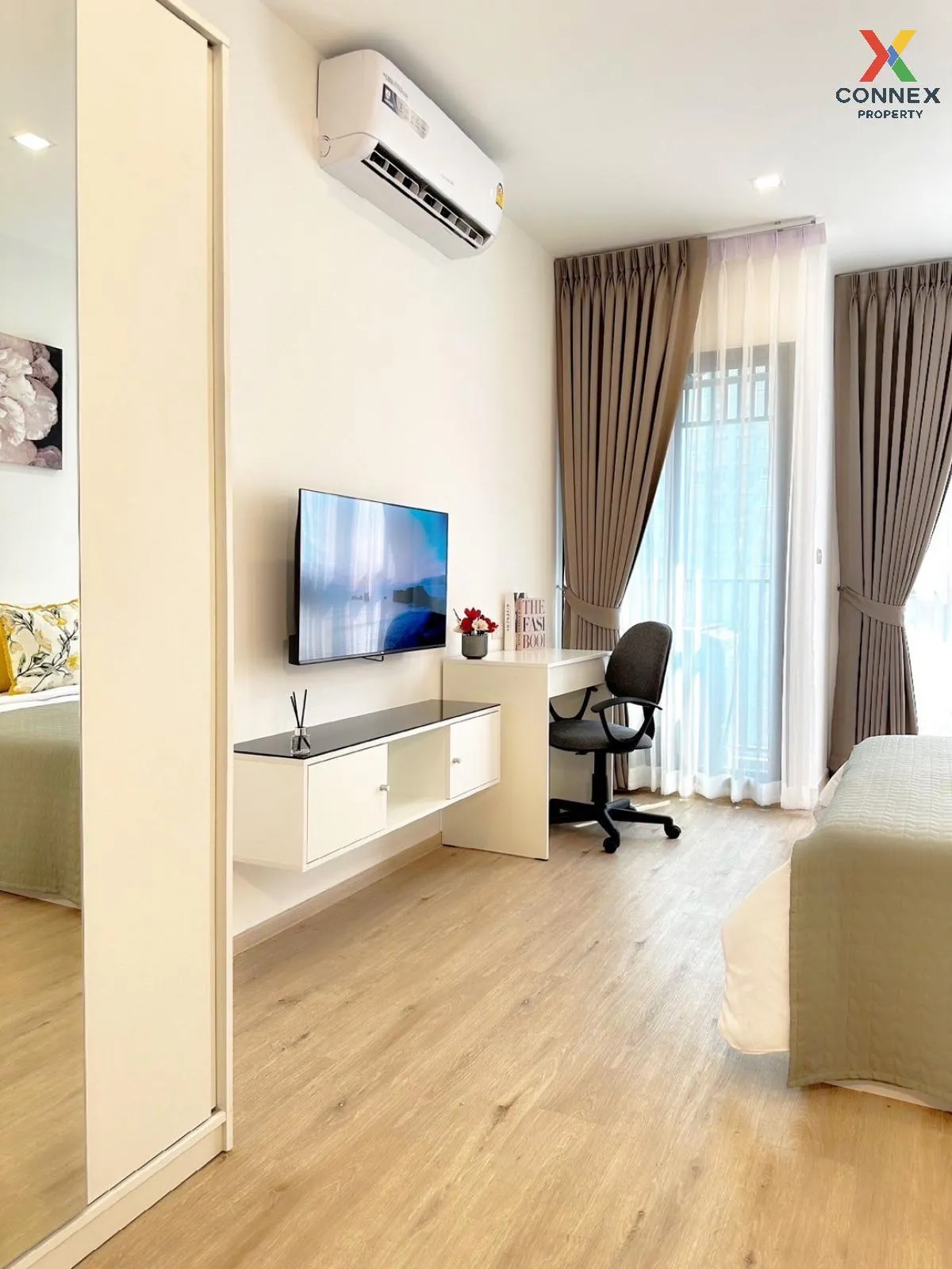 For Rent Condo , The Rich Rama 9 - Srinakarin , ARL-Hua Mak , Sua For Rent Condo , The Rich Rama 9 - Srinakarin , ARL-Hua Mak , Sua