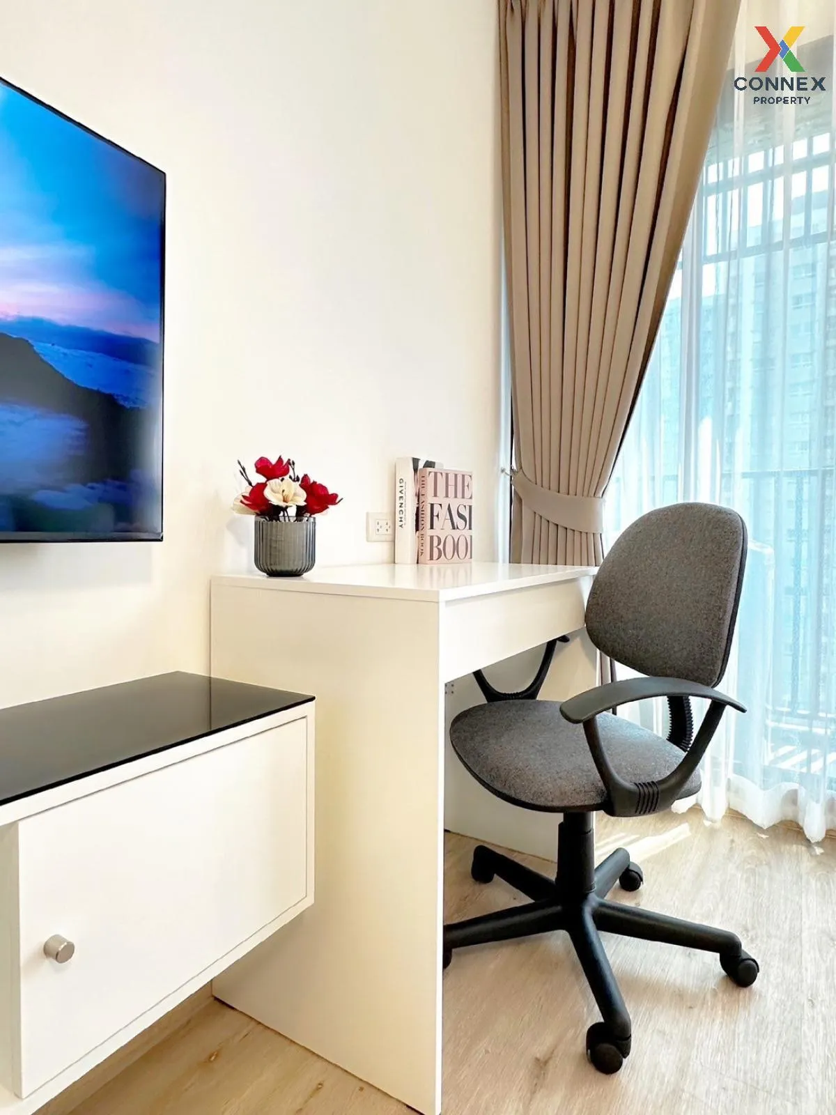 For Rent Condo , The Rich Rama 9 - Srinakarin , ARL-Hua Mak , Sua For Rent Condo , The Rich Rama 9 - Srinakarin , ARL-Hua Mak , Sua