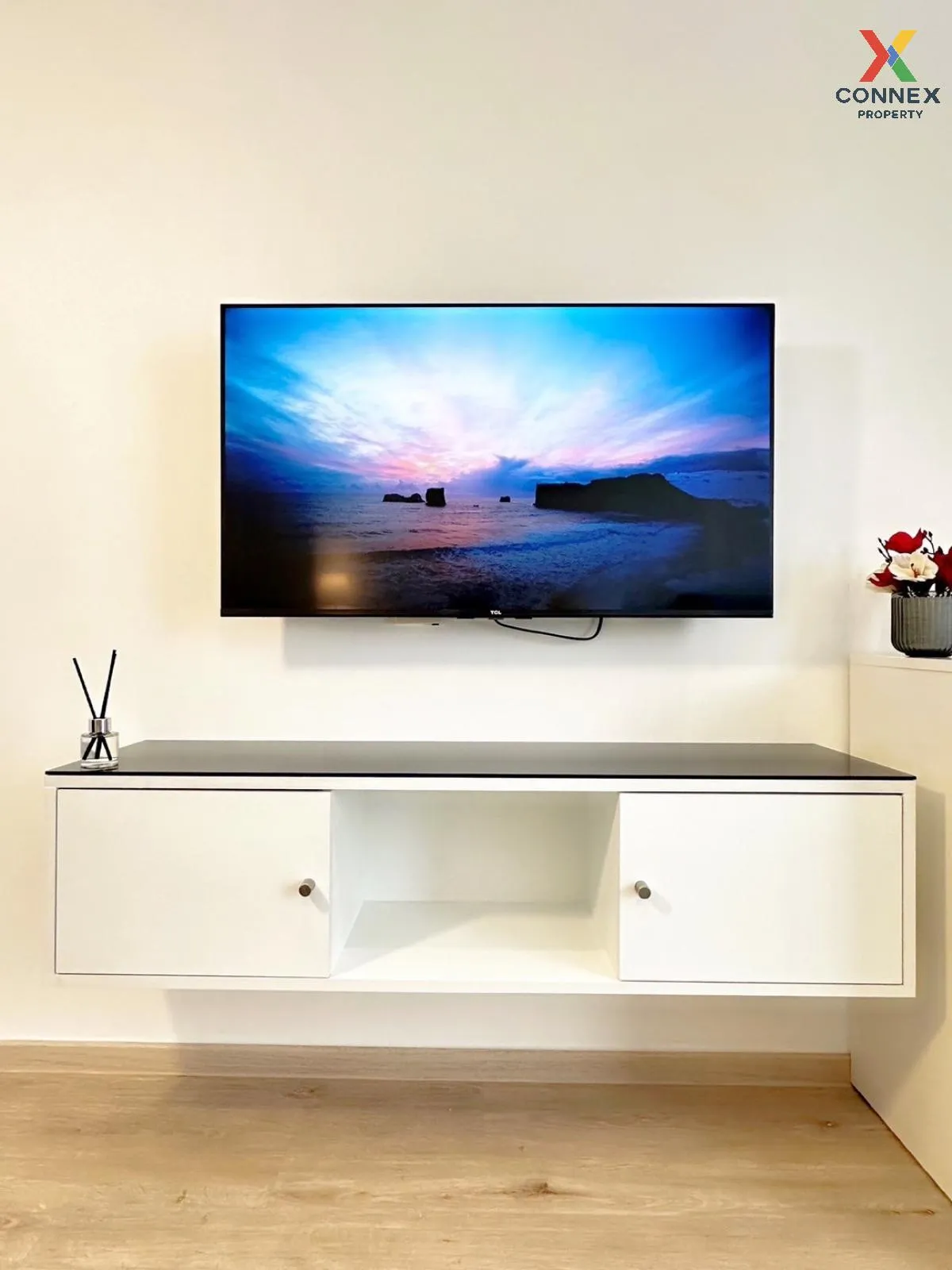 For Rent Condo , The Rich Rama 9 - Srinakarin , ARL-Hua Mak , Sua For Rent Condo , The Rich Rama 9 - Srinakarin , ARL-Hua Mak , Sua