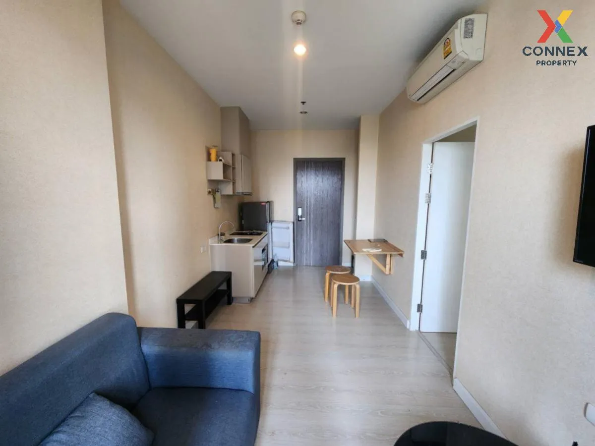 ขายคอนโด  นิช ไพรด์ ทองหล่อ-เพชรบุรี BTS-ทองหล่อ บางกะปิ เขต ห้วย ขายคอนโด  นิช ไพรด์ ทองหล่อ-เพชรบุรี BTS-ทองหล่อ บางกะปิ เขต ห้วย 1