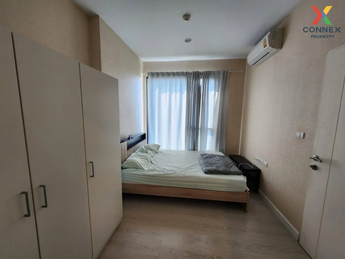 ขายคอนโด  นิช ไพรด์ ทองหล่อ-เพชรบุรี BTS-ทองหล่อ บางกะปิ เขต ห้วย ขายคอนโด  นิช ไพรด์ ทองหล่อ-เพชรบุรี BTS-ทองหล่อ บางกะปิ เขต ห้วย 3