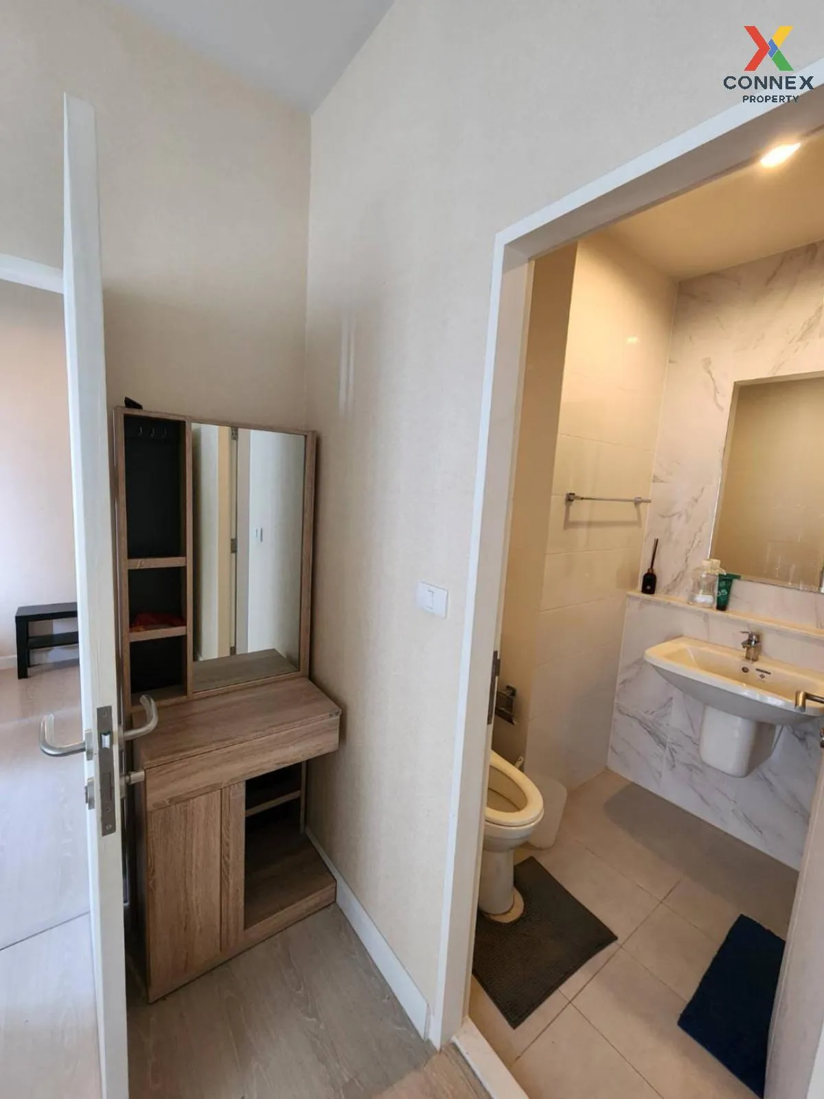 ขายคอนโด  นิช ไพรด์ ทองหล่อ-เพชรบุรี BTS-ทองหล่อ บางกะปิ เขต ห้วย ขายคอนโด  นิช ไพรด์ ทองหล่อ-เพชรบุรี BTS-ทองหล่อ บางกะปิ เขต ห้วย