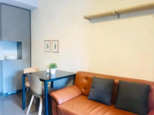 For Rent Condo , Ideo Sukhumvit 93 , BTS-Bang Chak , Phra Khanong , Khlong Toei , Bangkok , CX-92667