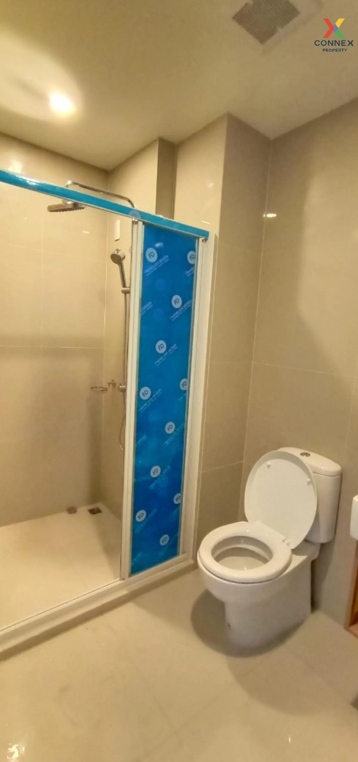 ขายคอนโด  เอลลิโอ เดล เนสท์ BTS-อุดมสุข บางนา เขต บางนา กรุงเทพ C