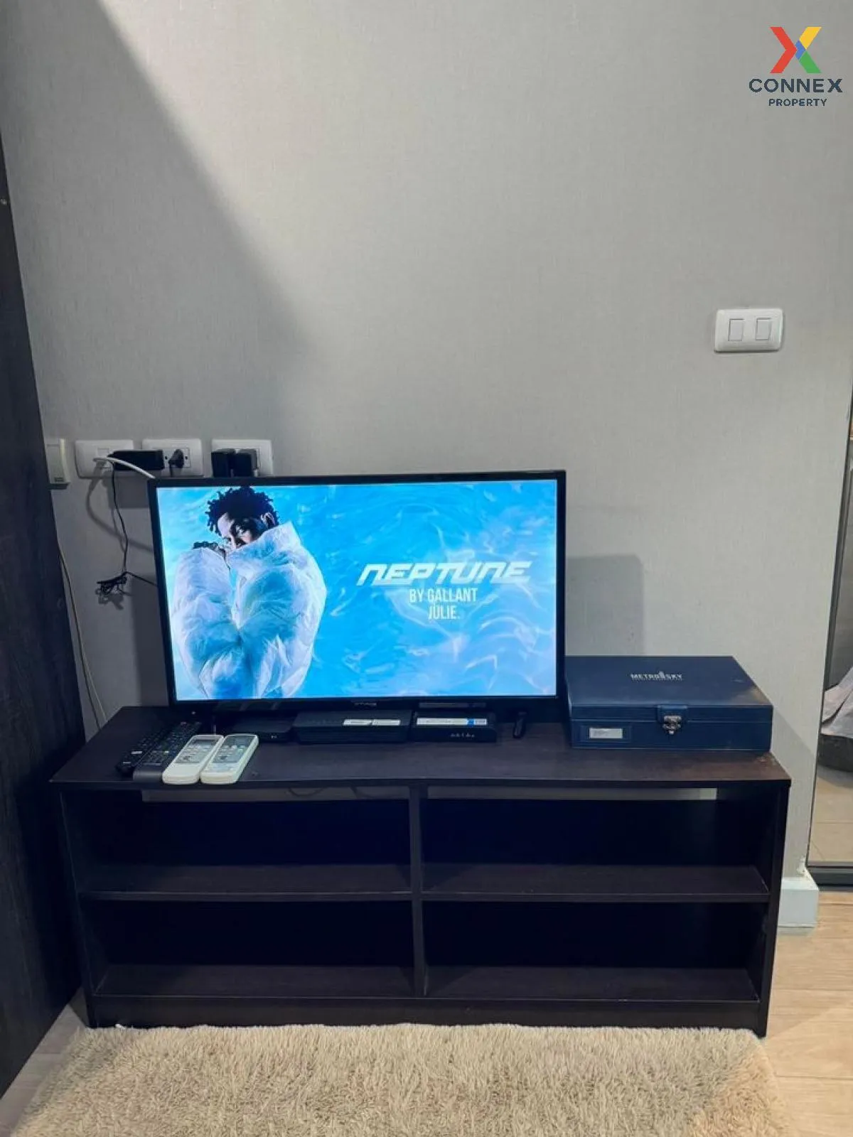 For Sale Condo , Metro Sky Prachachuen , MRT-Bang Son , Wong Sawa 3