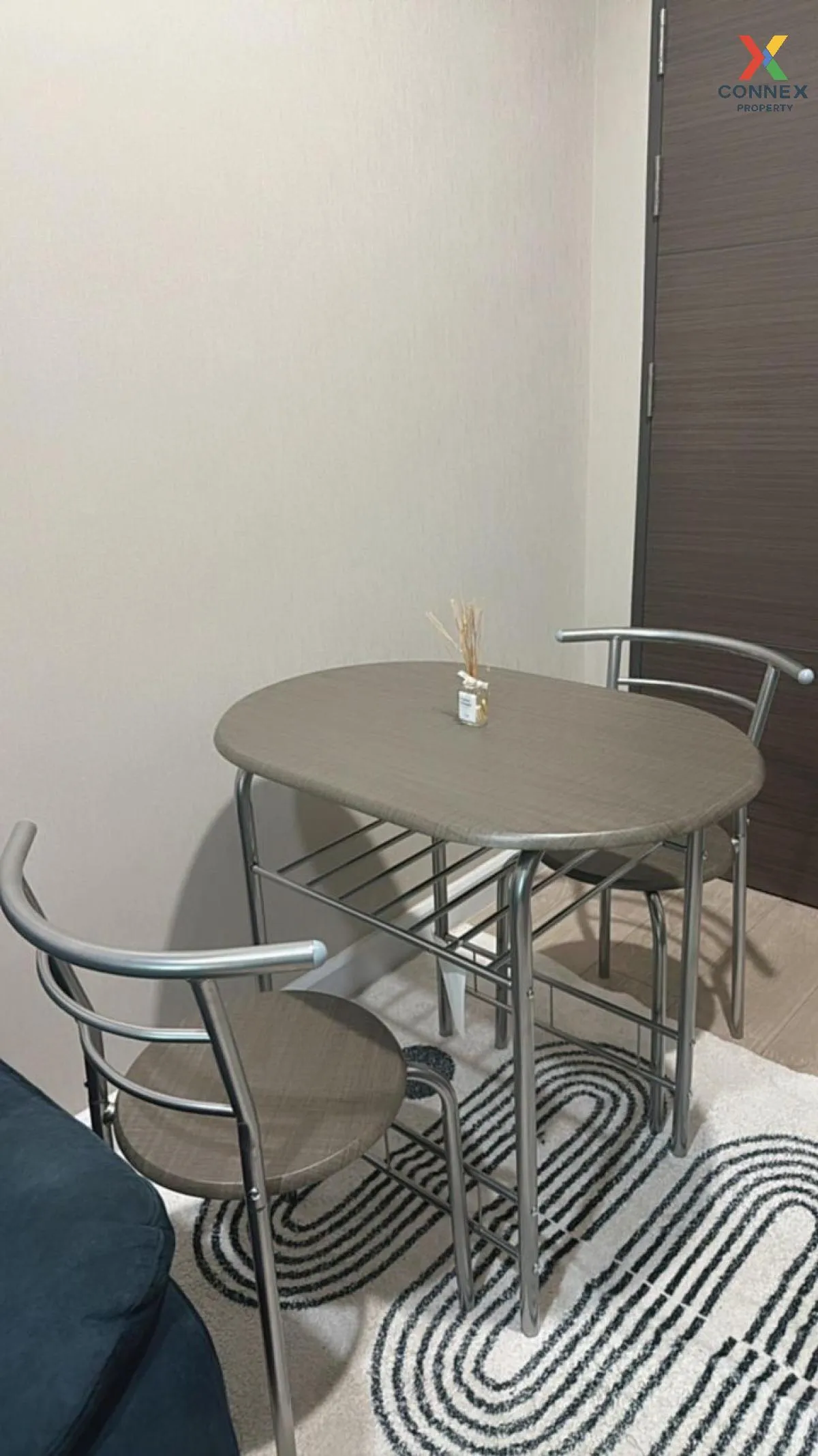 For Sale Condo , Metro Sky Prachachuen , MRT-Bang Son , Wong Sawa 4