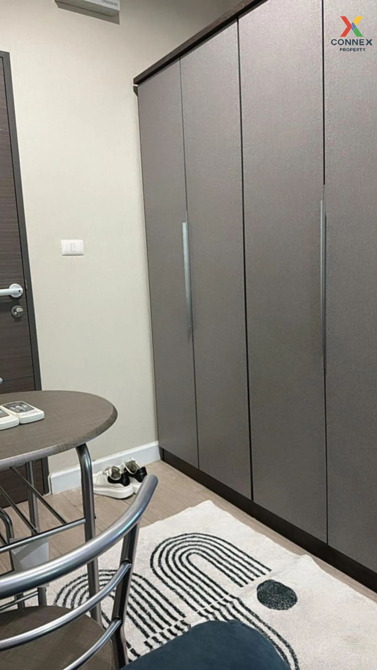 For Sale Condo , Metro Sky Prachachuen , MRT-Bang Son , Wong Sawa