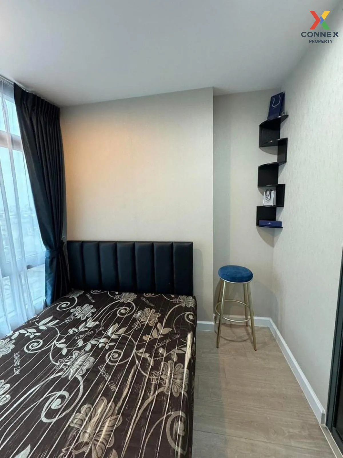 For Sale Condo , Metro Sky Prachachuen , MRT-Bang Son , Wong Sawa