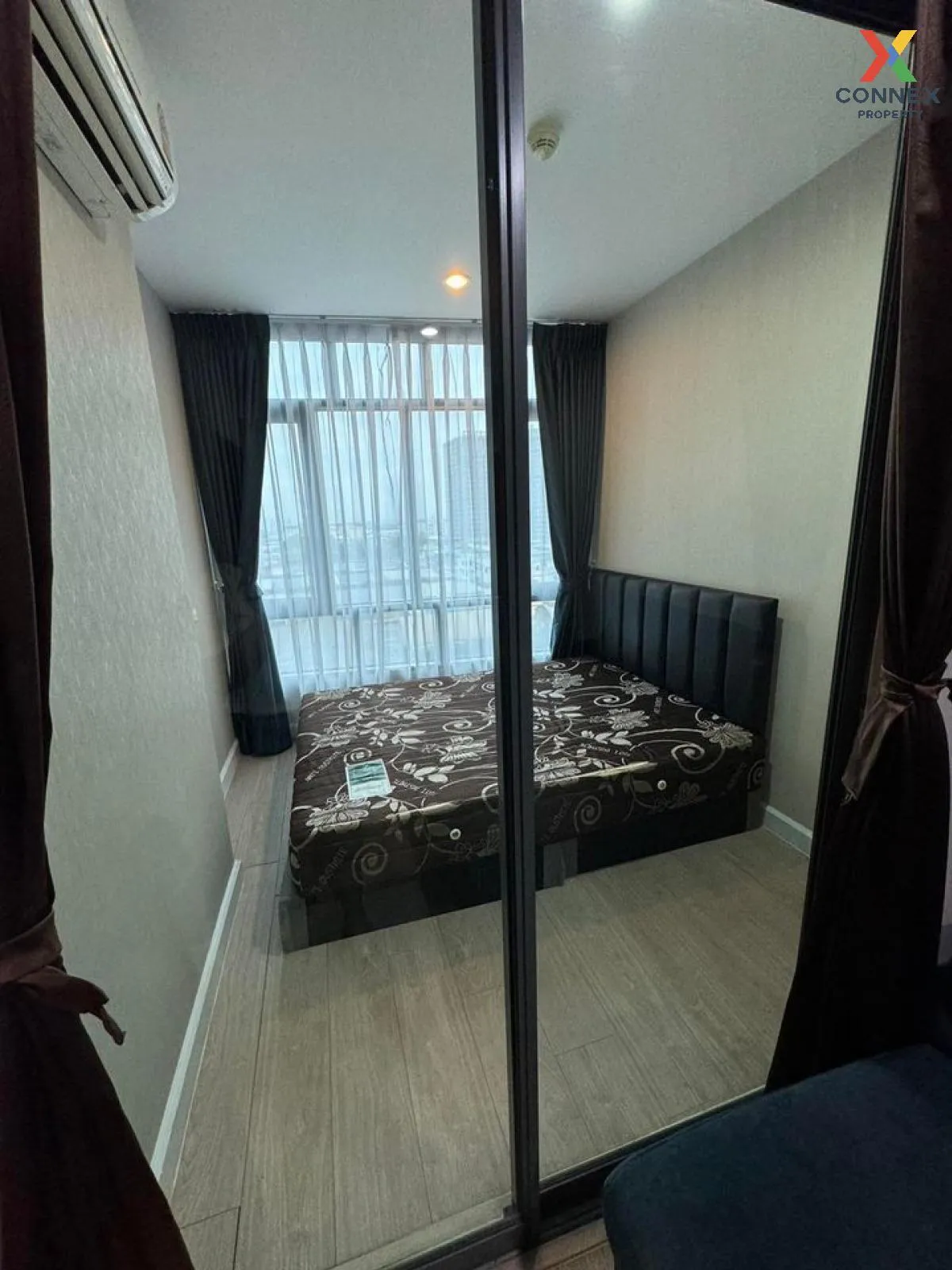 For Sale Condo , Metro Sky Prachachuen , MRT-Bang Son , Wong Sawa