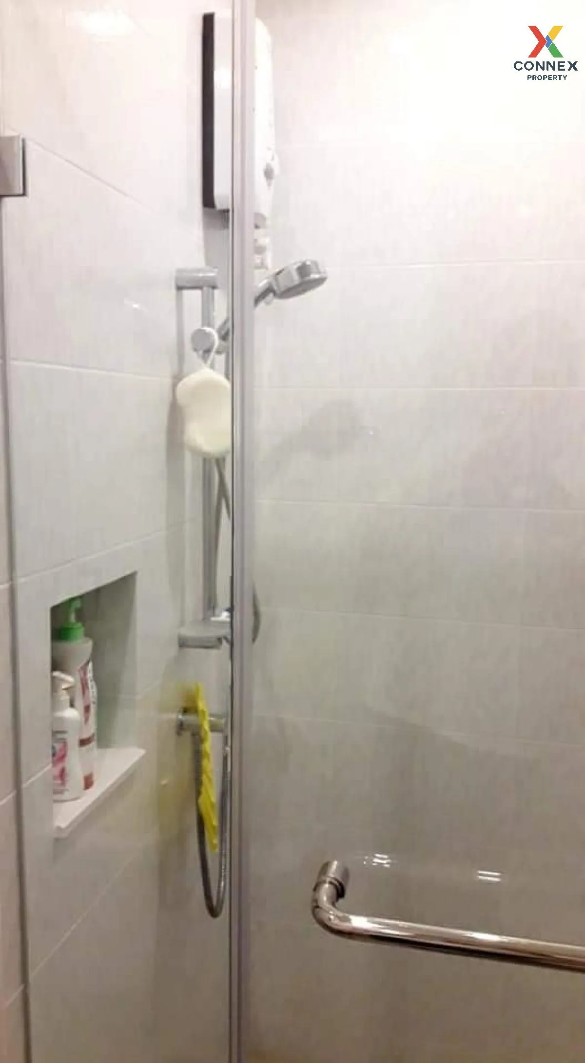 For Rent Condo , Niche Pride Thonglor-Phetchaburi , BTS-Thong Lo  4