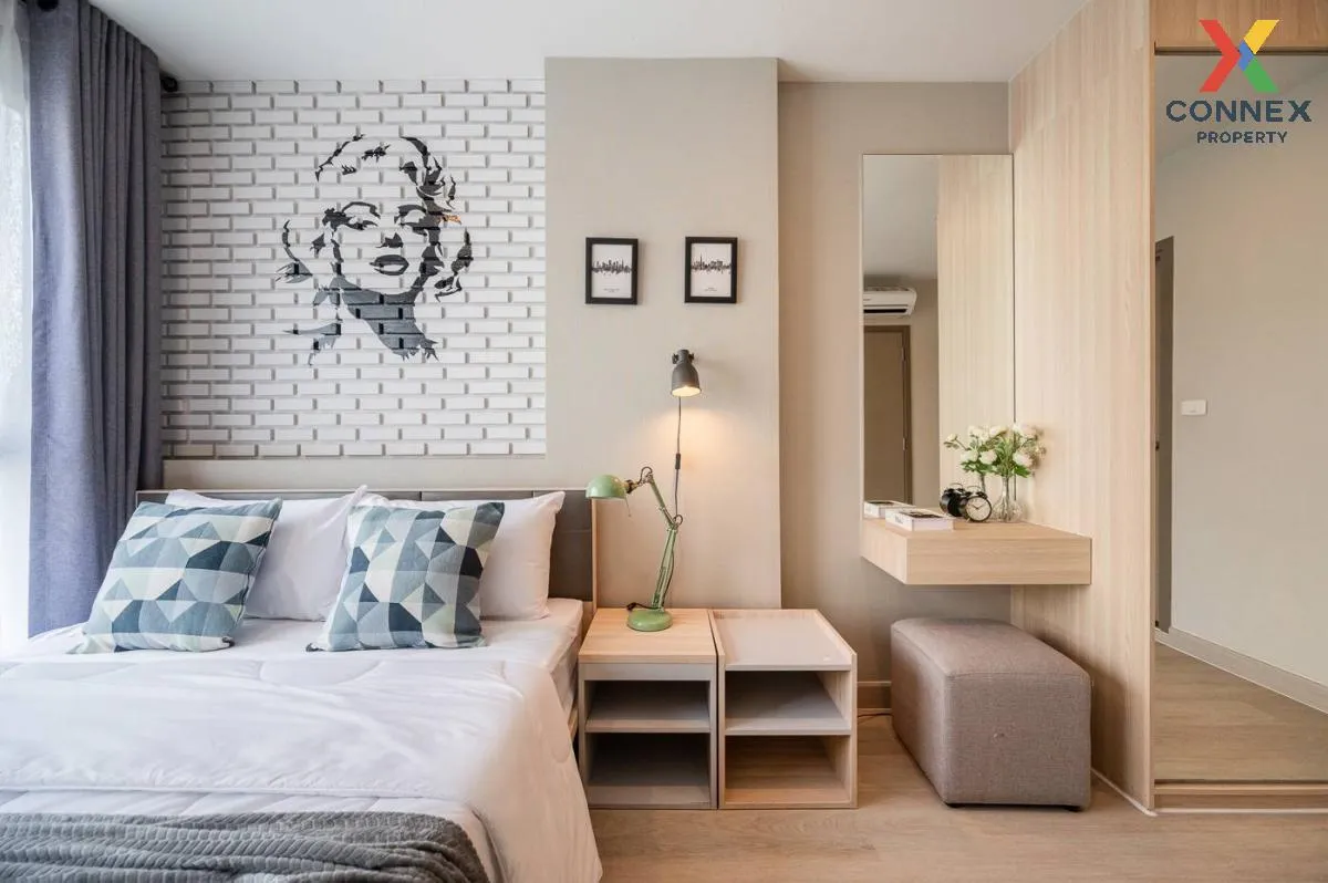 For Sale Condo , Ideo O2 , BTS-Bang Na , Bang Na , Bang Na , Bang For Sale Condo , Ideo O2 , BTS-Bang Na , Bang Na , Bang Na , Bang