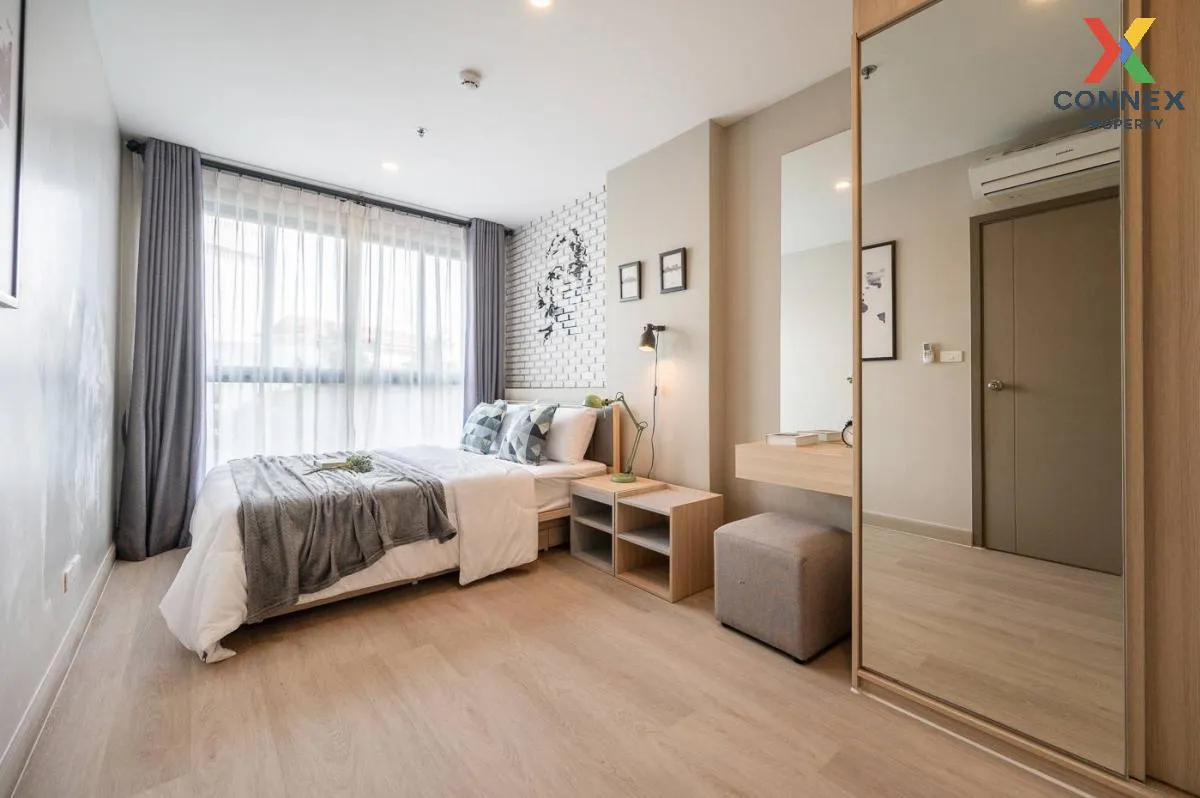 For Sale Condo , Ideo O2 , BTS-Bang Na , Bang Na , Bang Na , Bang For Sale Condo , Ideo O2 , BTS-Bang Na , Bang Na , Bang Na , Bang