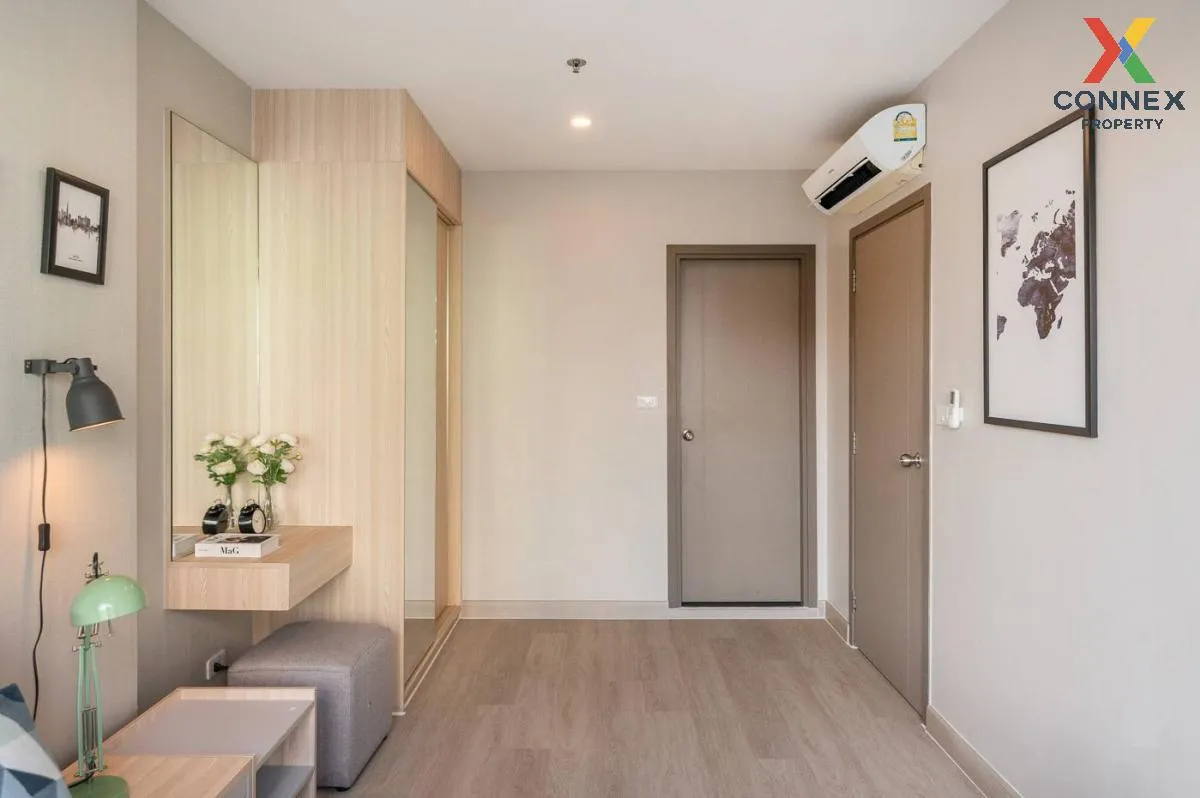 For Sale Condo , Ideo O2 , BTS-Bang Na , Bang Na , Bang Na , Bang For Sale Condo , Ideo O2 , BTS-Bang Na , Bang Na , Bang Na , Bang