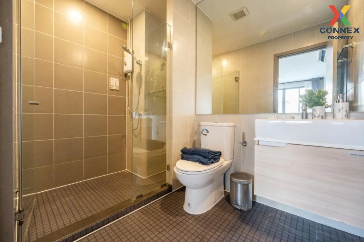 For Sale Condo , Ideo O2 , BTS-Bang Na , Bang Na , Bang Na , Bang For Sale Condo , Ideo O2 , BTS-Bang Na , Bang Na , Bang Na , Bang