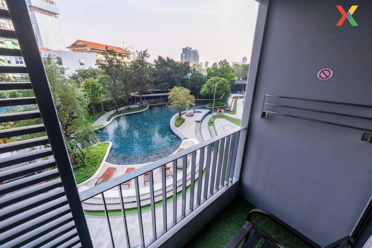 For Sale Condo , Ideo O2 , BTS-Bang Na , Bang Na , Bang Na , Bang For Sale Condo , Ideo O2 , BTS-Bang Na , Bang Na , Bang Na , Bang