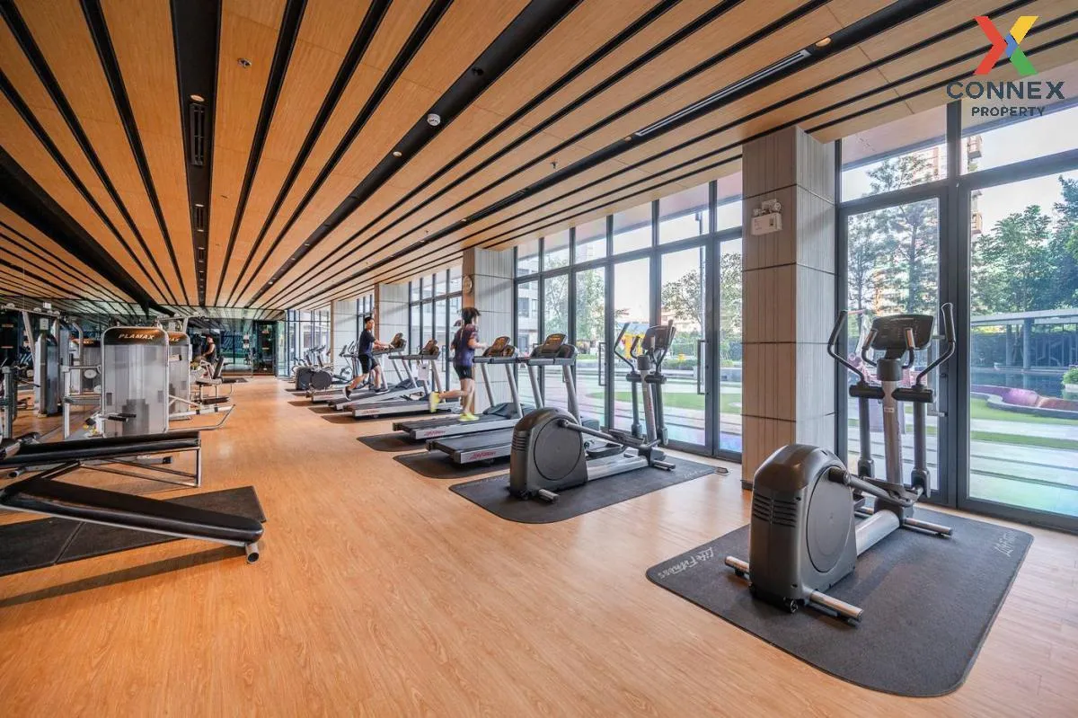 For Sale Condo , Ideo O2 , BTS-Bang Na , Bang Na , Bang Na , Bang For Sale Condo , Ideo O2 , BTS-Bang Na , Bang Na , Bang Na , Bang