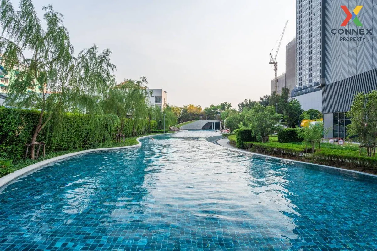 For Sale Condo , Ideo O2 , BTS-Bang Na , Bang Na , Bang Na , Bang For Sale Condo , Ideo O2 , BTS-Bang Na , Bang Na , Bang Na , Bang