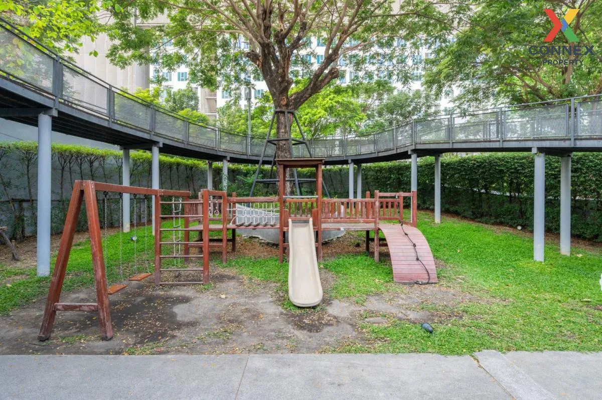 For Sale Condo , Ideo O2 , BTS-Bang Na , Bang Na , Bang Na , Bang For Sale Condo , Ideo O2 , BTS-Bang Na , Bang Na , Bang Na , Bang