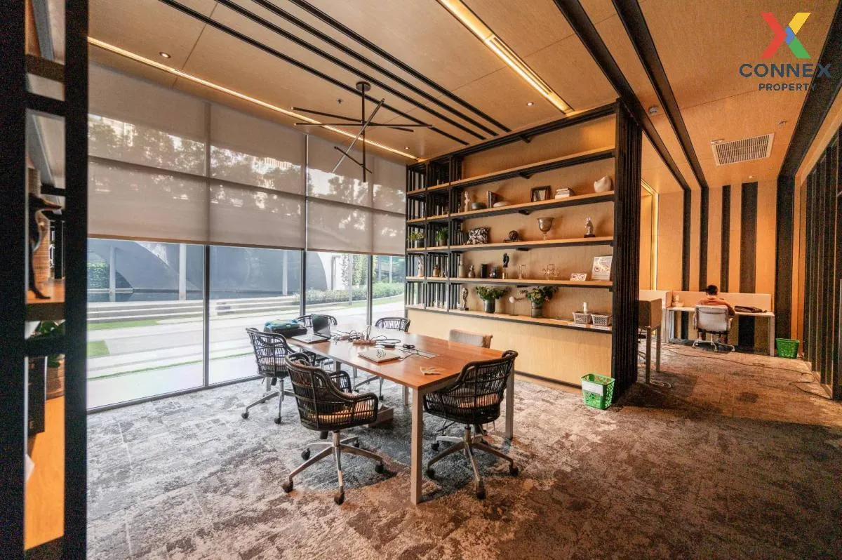 For Sale Condo , Ideo O2 , BTS-Bang Na , Bang Na , Bang Na , Bang For Sale Condo , Ideo O2 , BTS-Bang Na , Bang Na , Bang Na , Bang