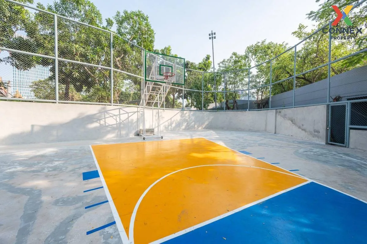 For Sale Condo , Ideo O2 , BTS-Bang Na , Bang Na , Bang Na , Bang For Sale Condo , Ideo O2 , BTS-Bang Na , Bang Na , Bang Na , Bang