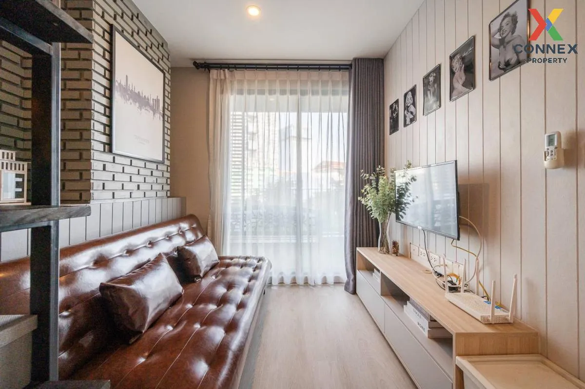 For Sale Condo , Ideo O2 , BTS-Bang Na , Bang Na , Bang Na , Bang For Sale Condo , Ideo O2 , BTS-Bang Na , Bang Na , Bang Na , Bang 1