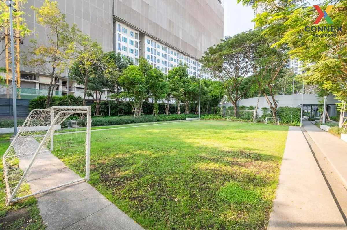 For Sale Condo , Ideo O2 , BTS-Bang Na , Bang Na , Bang Na , Bang For Sale Condo , Ideo O2 , BTS-Bang Na , Bang Na , Bang Na , Bang