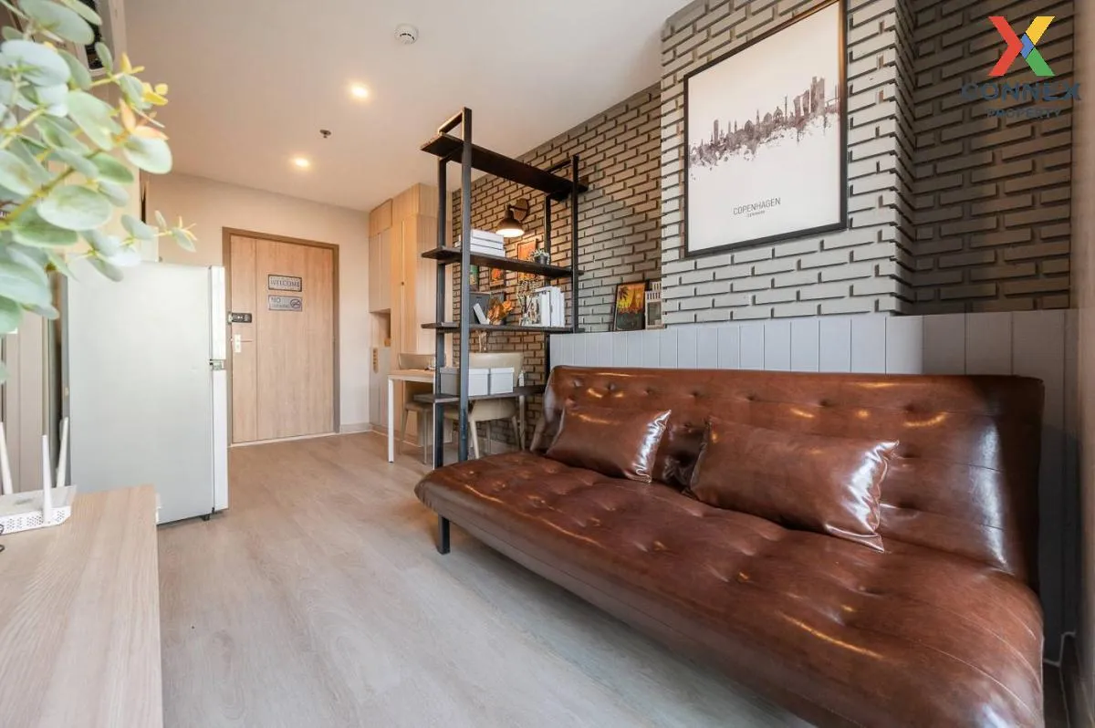 For Sale Condo , Ideo O2 , BTS-Bang Na , Bang Na , Bang Na , Bang For Sale Condo , Ideo O2 , BTS-Bang Na , Bang Na , Bang Na , Bang 2