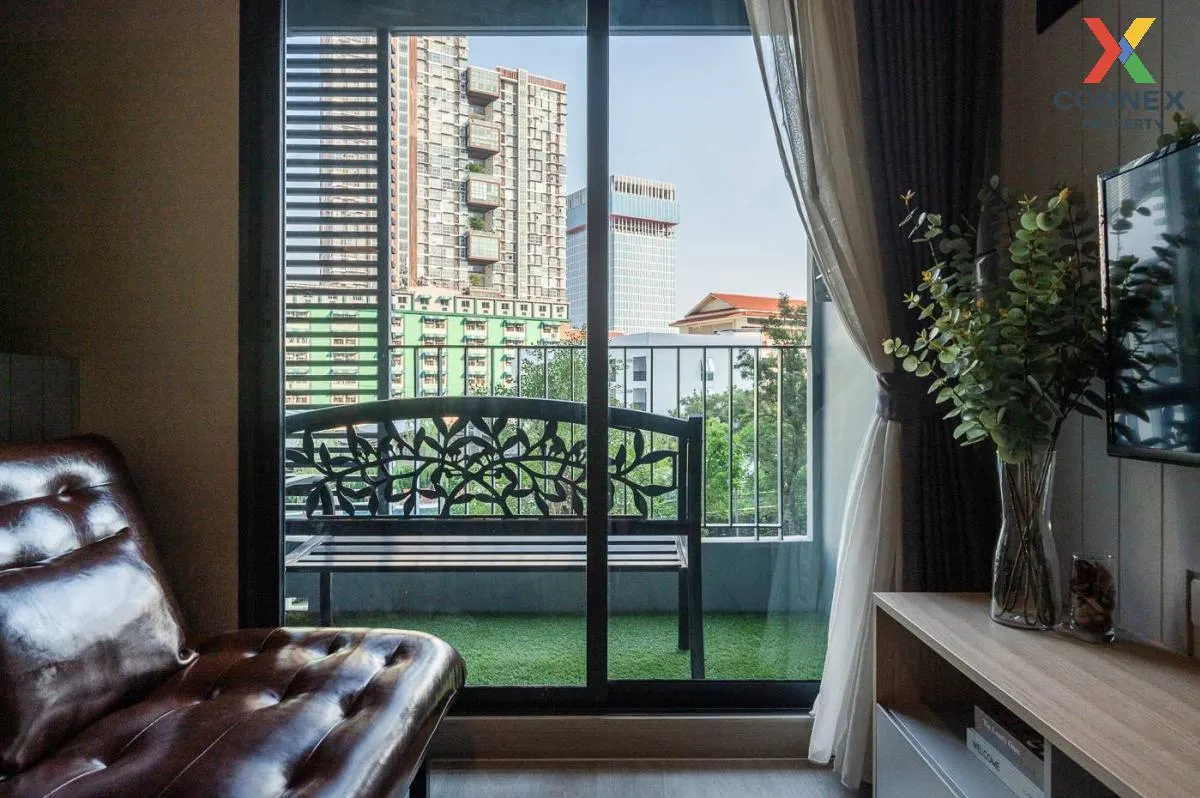 For Sale Condo , Ideo O2 , BTS-Bang Na , Bang Na , Bang Na , Bang For Sale Condo , Ideo O2 , BTS-Bang Na , Bang Na , Bang Na , Bang 3