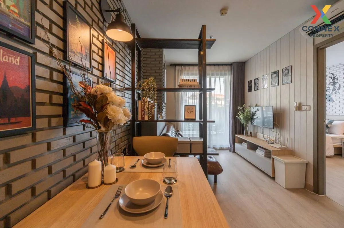 For Sale Condo , Ideo O2 , BTS-Bang Na , Bang Na , Bang Na , Bang For Sale Condo , Ideo O2 , BTS-Bang Na , Bang Na , Bang Na , Bang 4