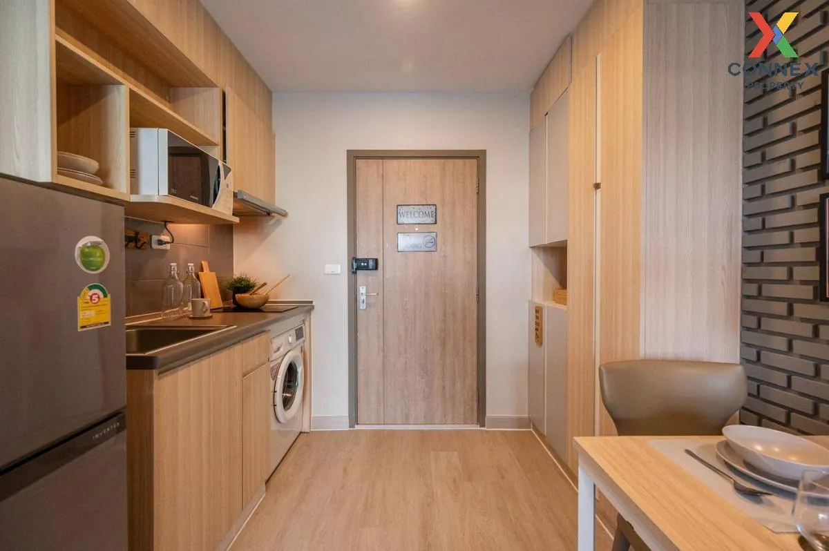 For Sale Condo , Ideo O2 , BTS-Bang Na , Bang Na , Bang Na , Bang For Sale Condo , Ideo O2 , BTS-Bang Na , Bang Na , Bang Na , Bang