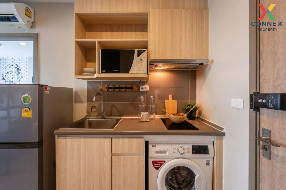 For Sale Condo , Ideo O2 , BTS-Bang Na , Bang Na , Bang Na , Bang For Sale Condo , Ideo O2 , BTS-Bang Na , Bang Na , Bang Na , Bang