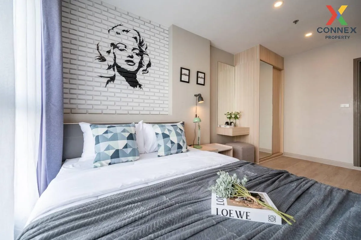 For Sale Condo , Ideo O2 , BTS-Bang Na , Bang Na , Bang Na , Bang For Sale Condo , Ideo O2 , BTS-Bang Na , Bang Na , Bang Na , Bang