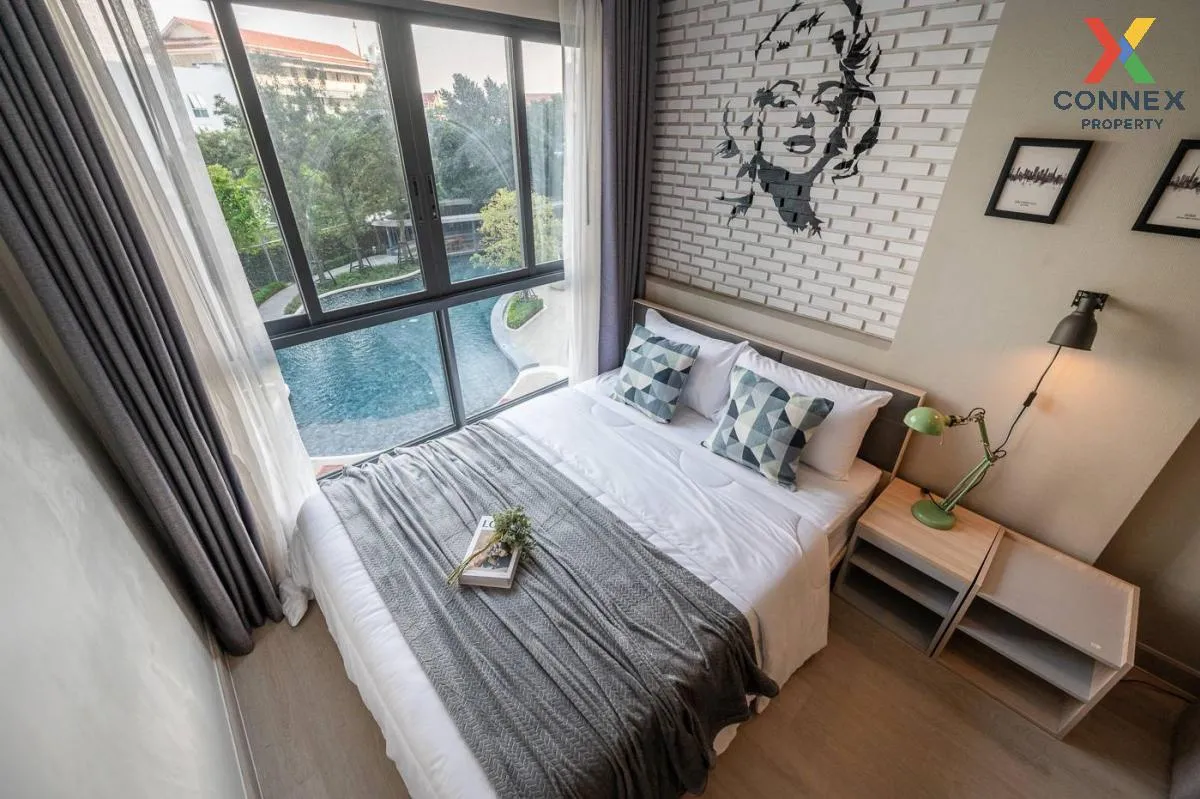 For Sale Condo , Ideo O2 , BTS-Bang Na , Bang Na , Bang Na , Bang For Sale Condo , Ideo O2 , BTS-Bang Na , Bang Na , Bang Na , Bang