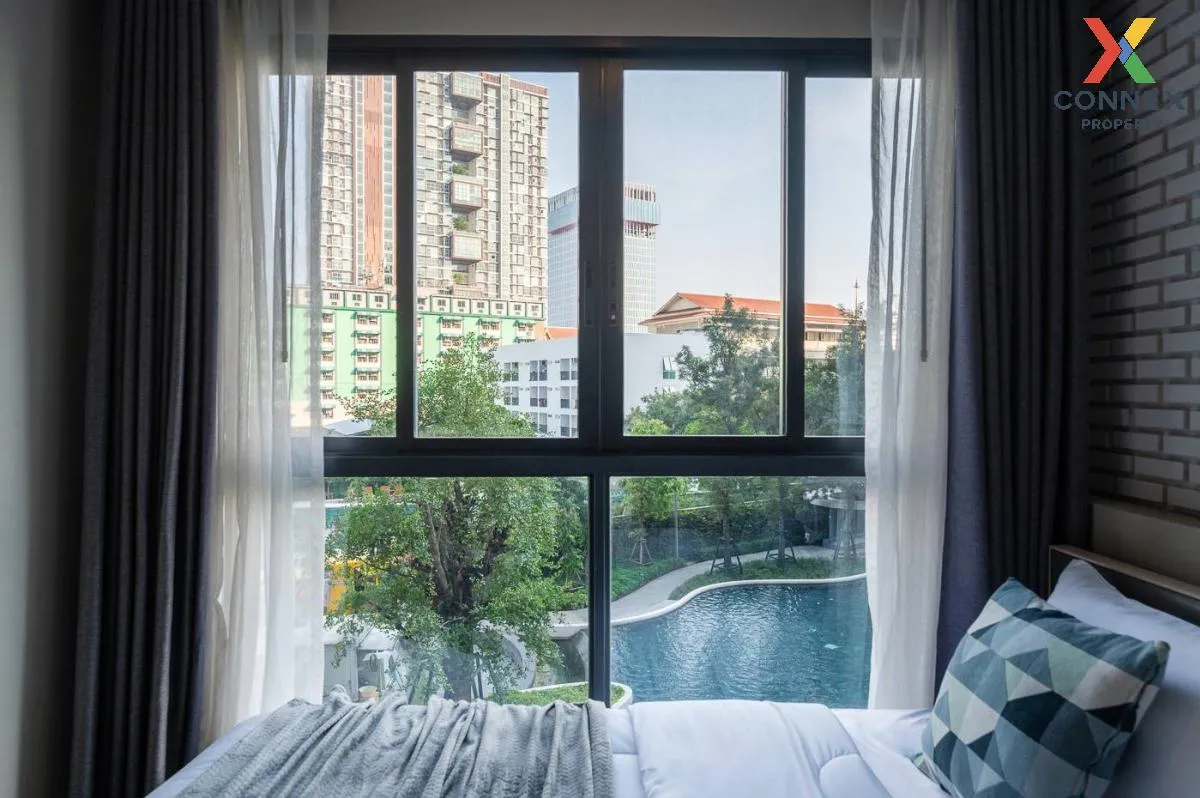 For Sale Condo , Ideo O2 , BTS-Bang Na , Bang Na , Bang Na , Bang For Sale Condo , Ideo O2 , BTS-Bang Na , Bang Na , Bang Na , Bang