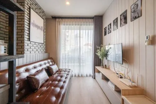 For Sale Condo , Ideo O2 , BTS-Bang Na , Bang Na , Bang Na , Bangkok , CX-92676 For Sale Condo , Ideo O2 , BTS-Bang Na , Bang Na , Bang Na , Bangkok , CX-92676