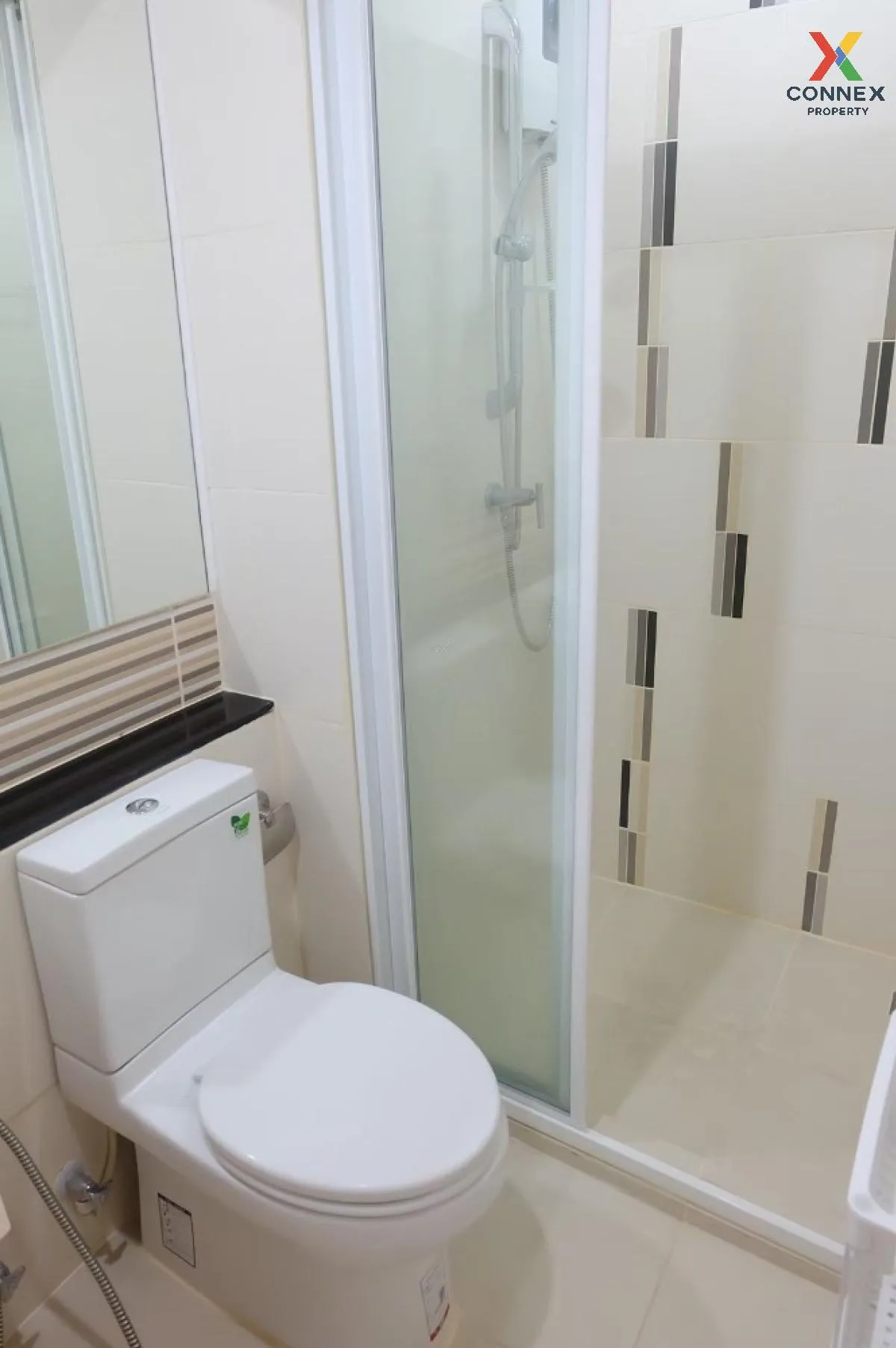 ขายคอนโด  เซ็นทริค ติวานนท์ สเตชั่น MRT-แยกติวานนท์ ตลาดบางเขน เม ขายคอนโด  เซ็นทริค ติวานนท์ สเตชั่น MRT-แยกติวานนท์ ตลาดบางเขน เม