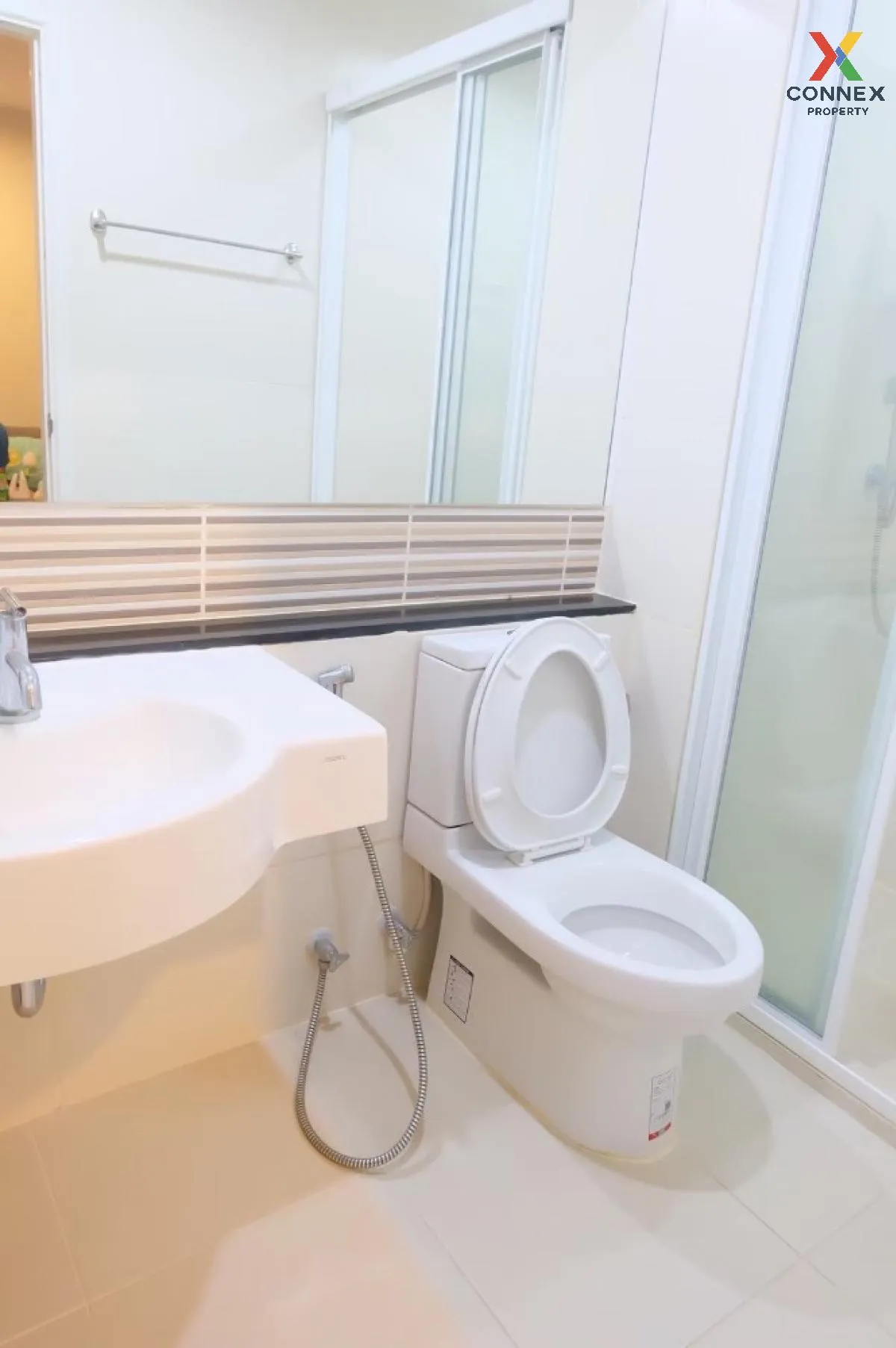 ขายคอนโด  เซ็นทริค ติวานนท์ สเตชั่น MRT-แยกติวานนท์ ตลาดบางเขน เม ขายคอนโด  เซ็นทริค ติวานนท์ สเตชั่น MRT-แยกติวานนท์ ตลาดบางเขน เม