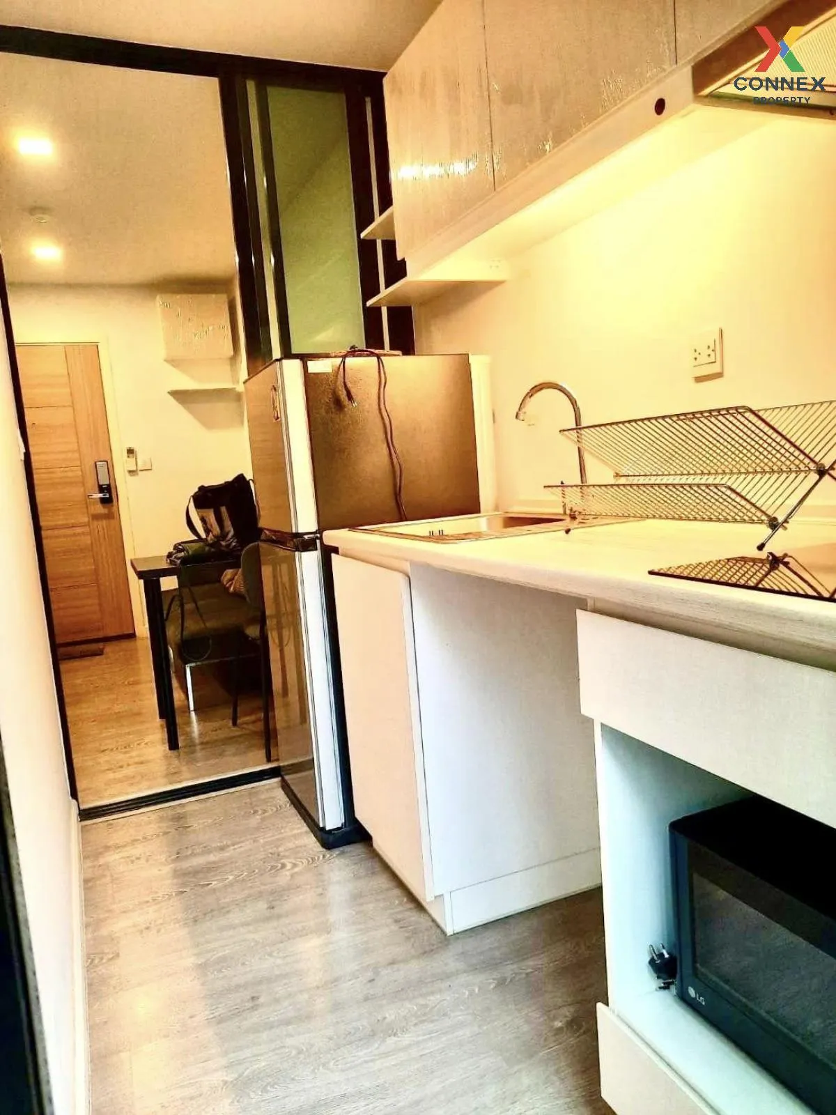For Sale Condo , Pause Sukhumvit 103 , BTS-Udom Suk , Bang Na , B 3