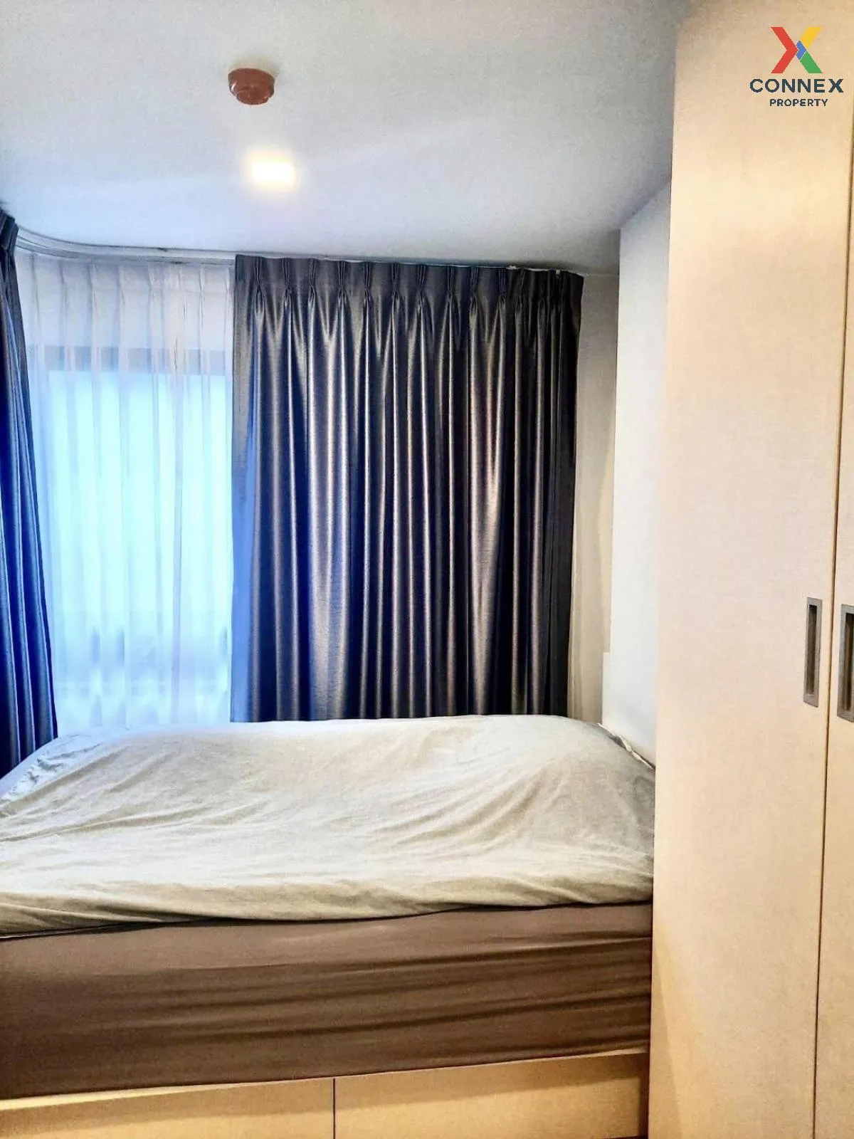 For Sale Condo , Pause Sukhumvit 103 , BTS-Udom Suk , Bang Na , B 4