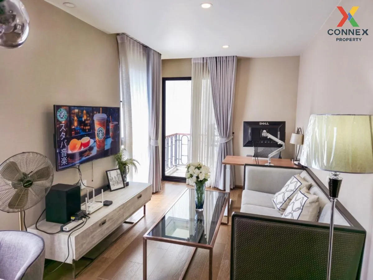 ขายคอนโด  ณ วรา เรสซิเดนซ์ BTS-ชิดลม ลุมพินี เขต ปทุมวัน กรุงเทพ  ขายคอนโด  ณ วรา เรสซิเดนซ์ BTS-ชิดลม ลุมพินี เขต ปทุมวัน กรุงเทพ  1