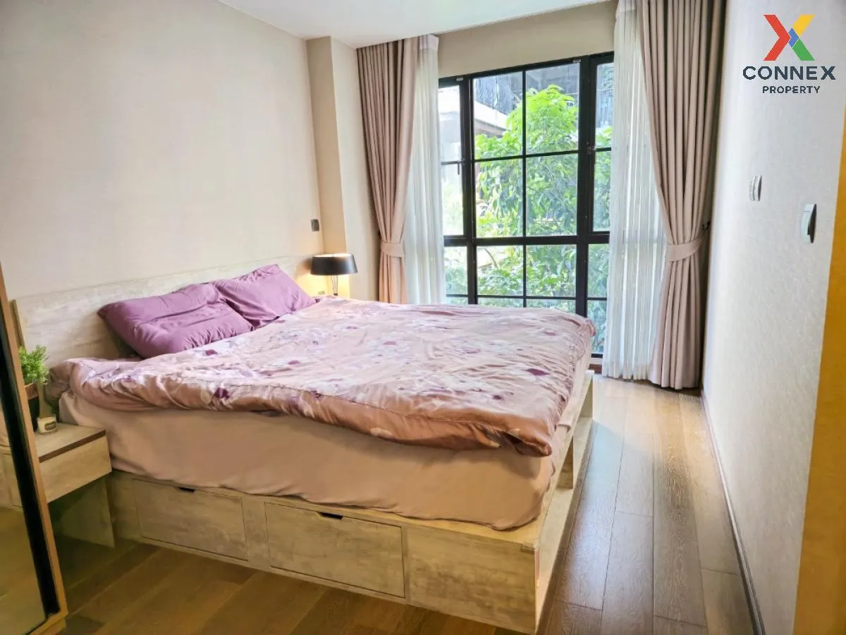 ขายคอนโด  ณ วรา เรสซิเดนซ์ BTS-ชิดลม ลุมพินี เขต ปทุมวัน กรุงเทพ  ขายคอนโด  ณ วรา เรสซิเดนซ์ BTS-ชิดลม ลุมพินี เขต ปทุมวัน กรุงเทพ