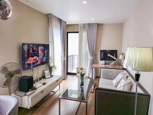 ขายคอนโด  ณ วรา เรสซิเดนซ์ BTS-ชิดลม ลุมพินี เขต ปทุมวัน กรุงเทพ CX-92685 ขายคอนโด  ณ วรา เรสซิเดนซ์ BTS-ชิดลม ลุมพินี เขต ปทุมวัน กรุงเทพ CX-92685