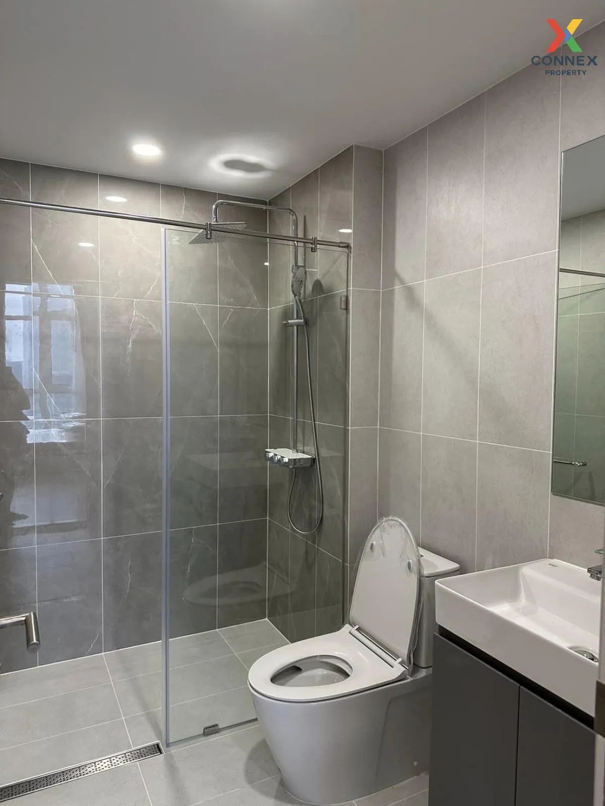 For Rent Condo , Supalai Premier Si Phraya-Samyan , MRT-Sam Yan ,