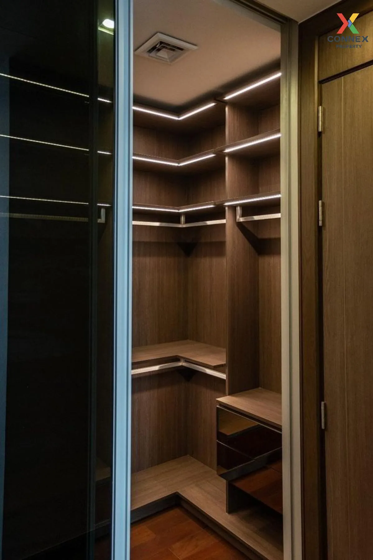 เช่าคอนโด  คิว วัน สุขุมวิท BTS-อโศก คลองเตย เขต คลองเตย กรุงเทพ 