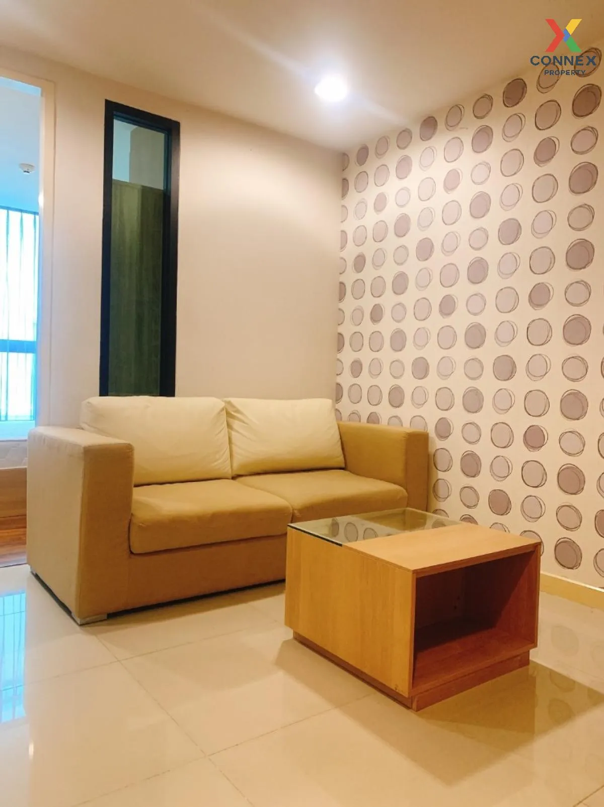 For Rent Condo , Zenith Place Sukhumvit 42 , BTS-Ekkamai , Phra K 2